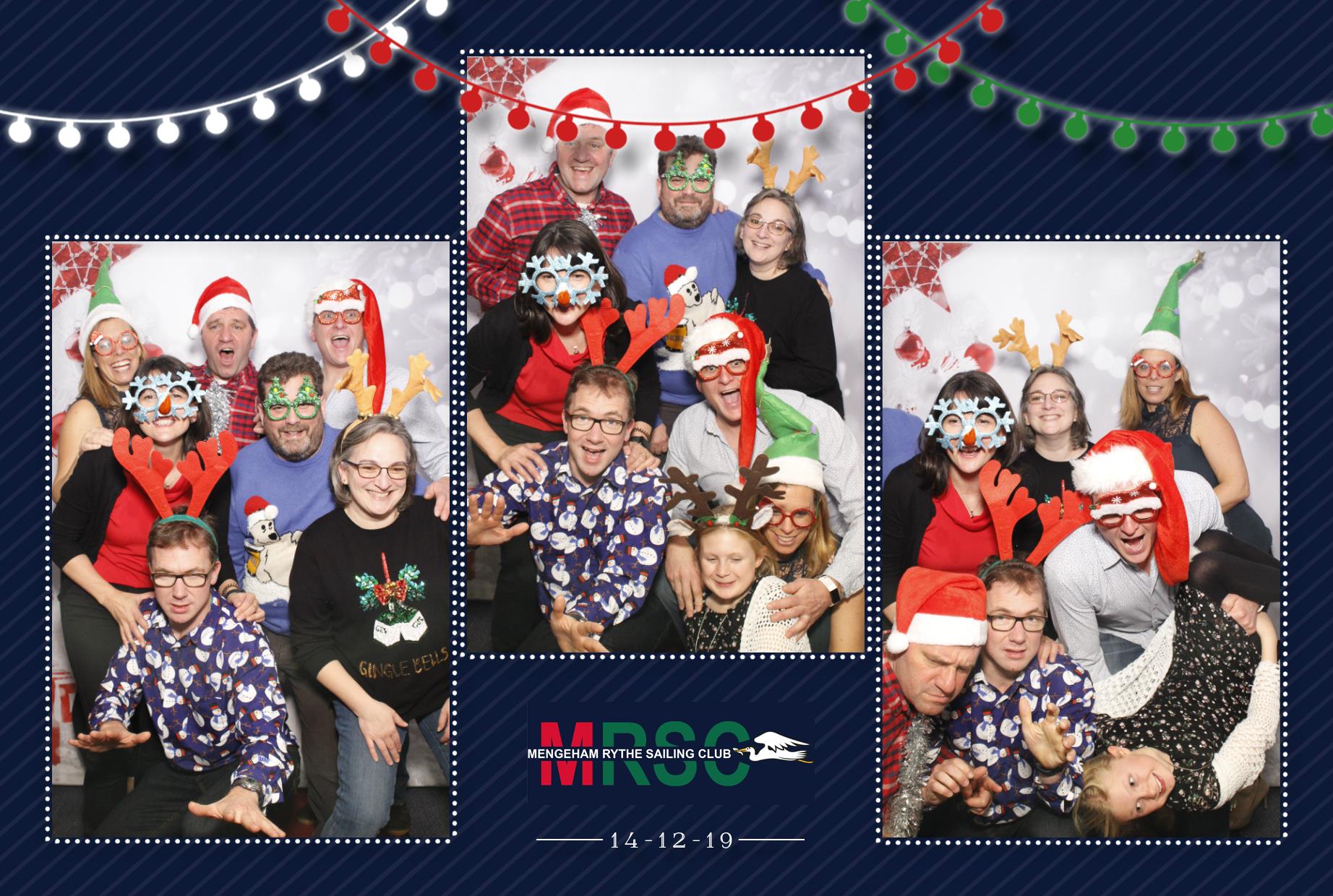 MRSC Christmas Bash | View more photos from the event at gallery.myphotoboothexperience.co.uk/u/MyPhotoBoothExperienceLtd/MRSC-Christmas-Bash